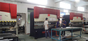 ���a(ch��n)�O��